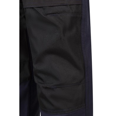 Pantalon Velilla 103019s