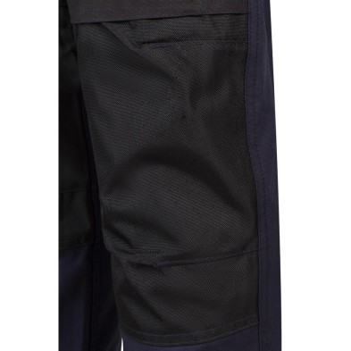 PANTALON CANVAS STRETCH VELILLA 103019S