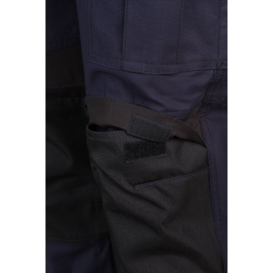 Pantalon Velilla 103019s