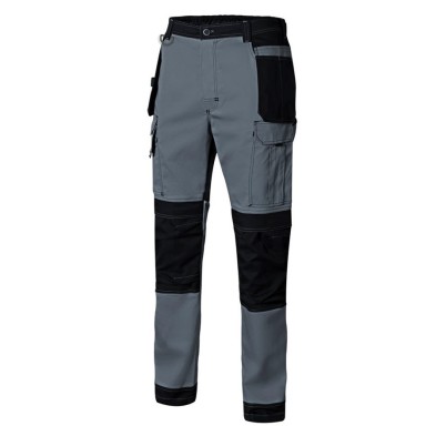 Pantalon Velilla 103019s