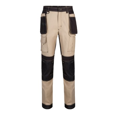 Pantalon Velilla 103019s