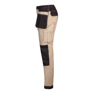 Pantalon Velilla 103019s