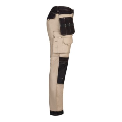 Pantalon Velilla 103019s