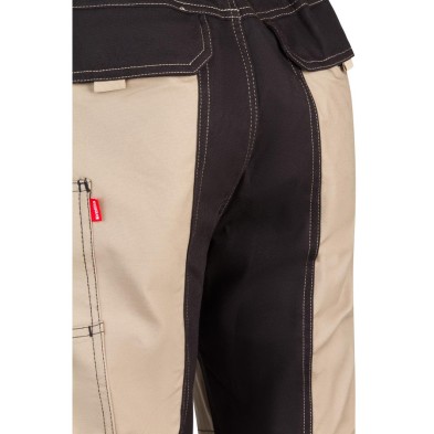Pantalon Velilla 103019s