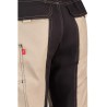 Pantalon canvas stretch velilla 103019s