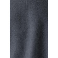SUDADERA MEDIA CREMALLERA VELILLA 105703