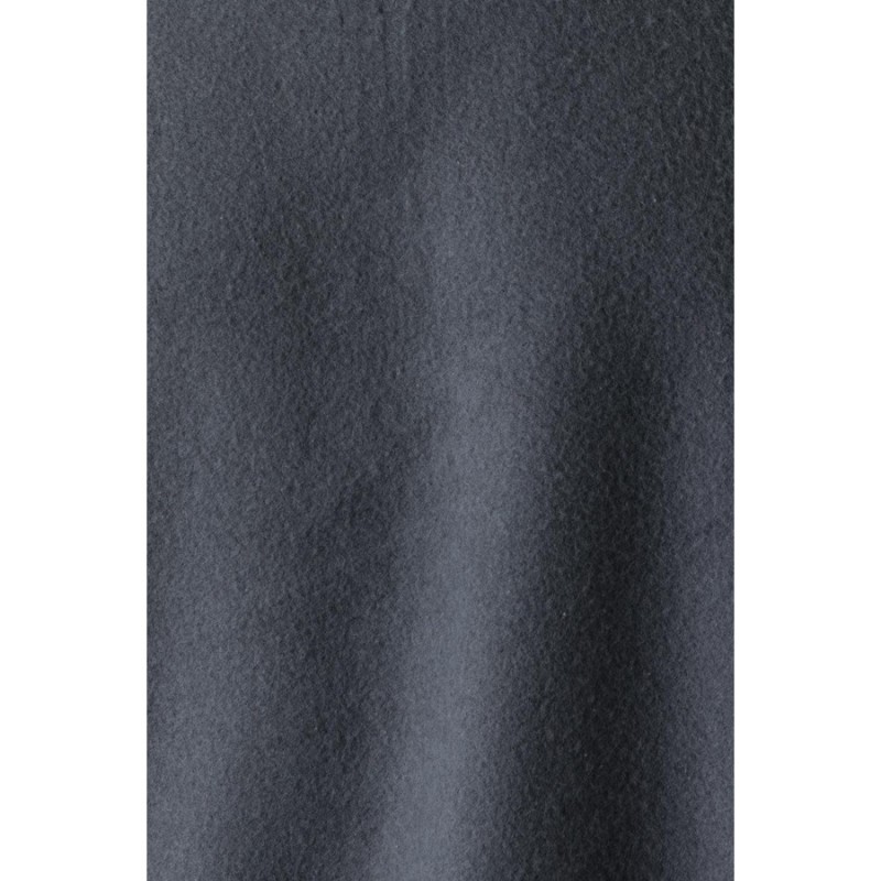 Sudadera media cremallera velilla 105703