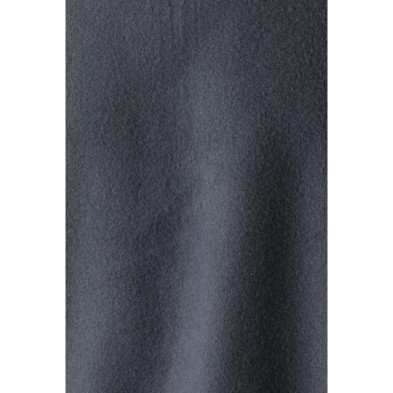 Sudadera Velilla 105703