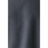 Sudadera media cremallera velilla 105703