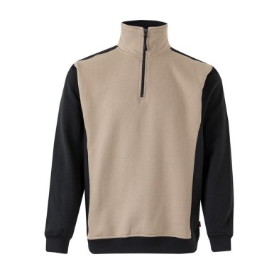 Sudadera Velilla 105703