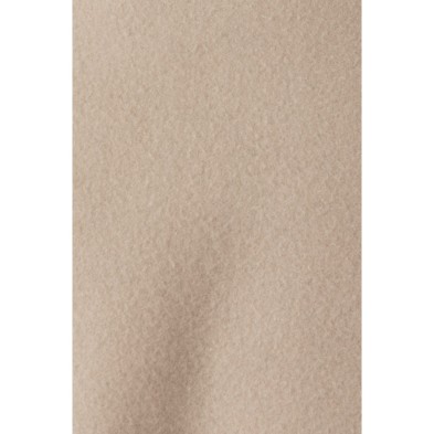 Sudadera Velilla 105703