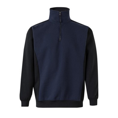 Sudadera Velilla 105703