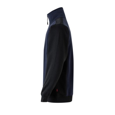 Sudadera Velilla 105703