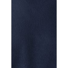 sudadera velilla 105703 en azul navy/negro