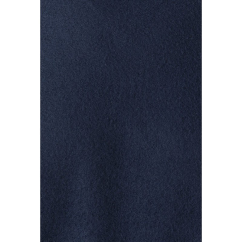 Sudadera media cremallera velilla 105703