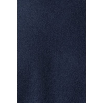 Sudadera Velilla 105703
