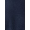 Sudadera media cremallera velilla 105703