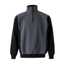 SUDADERA VELILLA 105703