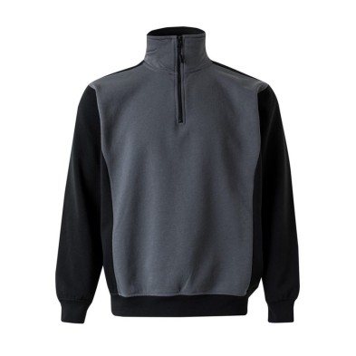 Sudadera Velilla 105703