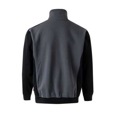 Sudadera Velilla 105703