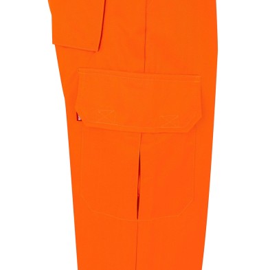 Pantalón A.V. Velilla 303006