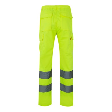 Pantalón A.V. Velilla 303006