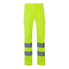 PANTALÓN A.V. VELILLA 303006