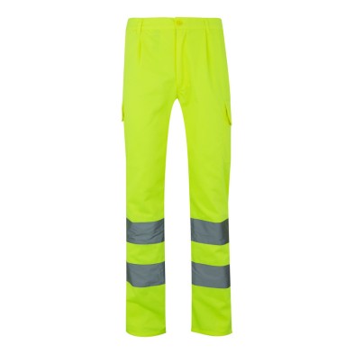 Pantalón A.V. Velilla 303006