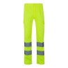Pantalón a.v multibolsillos velilla 303006