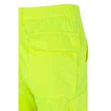 PANTALÓN A.V MULTIBOLSILLOS VELILLA 303006