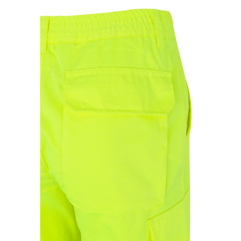 Pantalón a.v multibolsillos velilla 303006