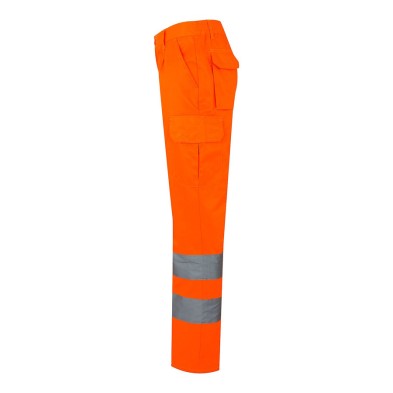 Pantalón A.V. Velilla 303006