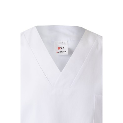 Camisola Velilla 535205