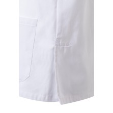 camisola velilla 535205 en blanco