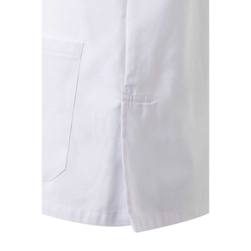 Camisola unisex velilla 535205 100% algodón