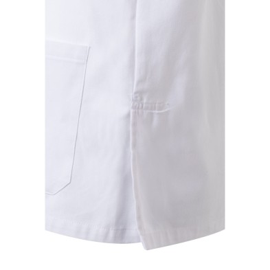 Camisola Velilla 535205