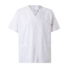 Venta de CAMISOLA UNISEX VELILLA 535205