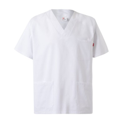 Camisola Velilla 535205