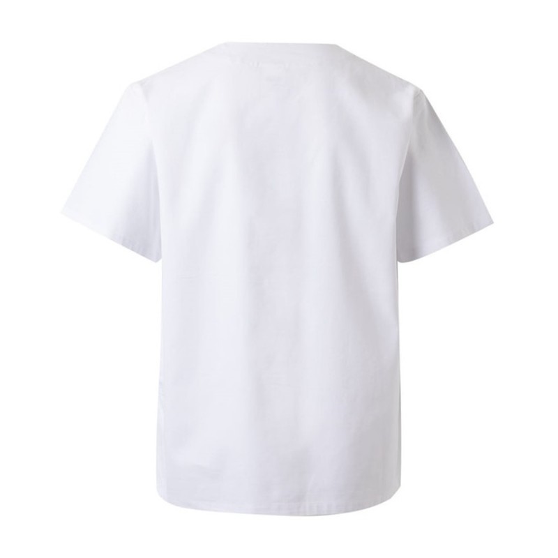 Camisola unisex velilla 535205 100% algodón