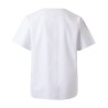 Camisola unisex velilla 535205 100% algodón