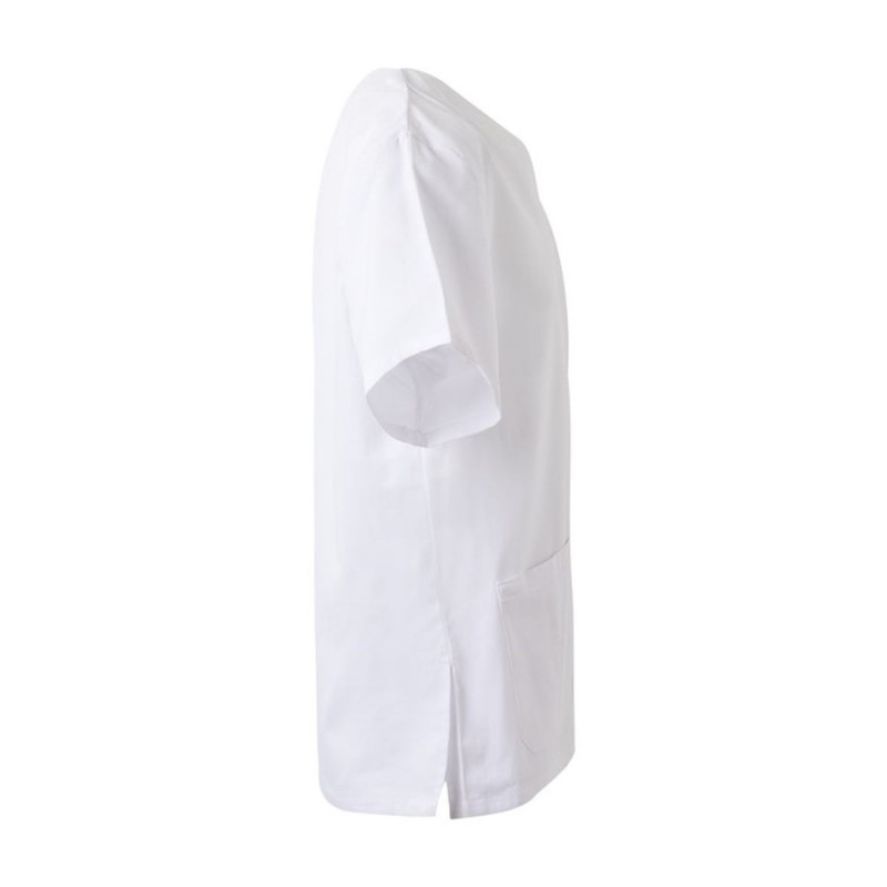 Camisola unisex velilla 535205 100% algodón