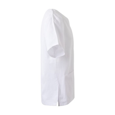 Camisola Velilla 535205