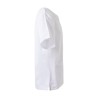 Camisola unisex velilla 535205 100% algodón