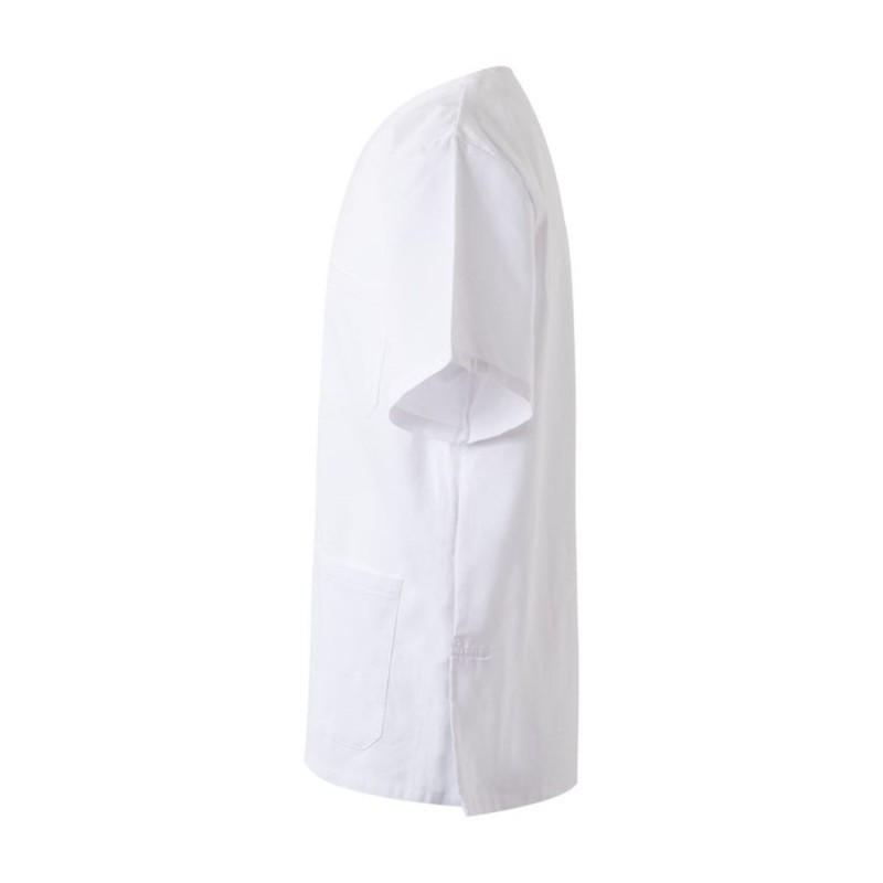 Camisola unisex velilla 535205 100% algodón