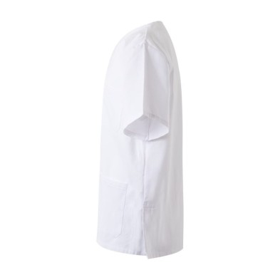 Camisola Velilla 535205