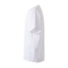Camisola unisex velilla 535205 100% algodón