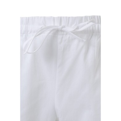Pantalón Velilla 533005