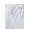 Pantalón unisex velilla 533005 100% algodón