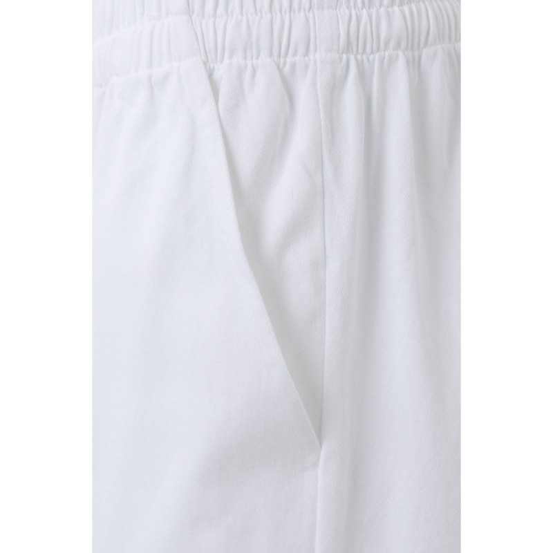 Pantalón unisex velilla 533005 100% algodón