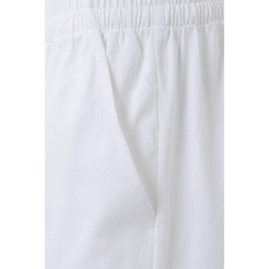 Pantalón Velilla 533005